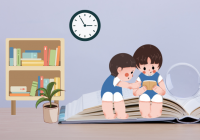 2021年全国人口增加48万人 净增长创下近60年新低