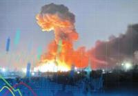 钾肥约占全球供应量的20% 俄乌冲突或将推高化肥价格