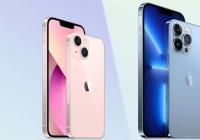 iPhone SE 3 5G版发布在即 优化了人像模式