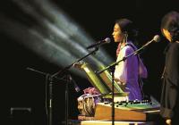 佛山音乐季登陆琼花大剧院：继续延续多元风格