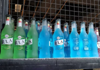 业态被愈发看好 “国内小酒馆第一股”海伦司上市后继续狂奔 