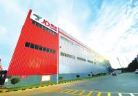 “京东收购德邦”？业内：快递行业可能迎来大变局