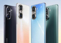 最值得入手的荣耀手机排行榜 荣耀60Pro、荣耀magic3等 最值得入手的荣耀手机排行榜 荣耀60Pro、荣耀magic3等