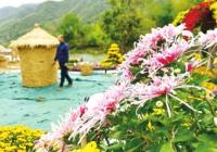 鼓励有条件的地区推行每周2.5天假 能实现吗？