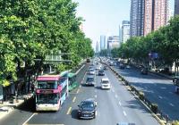 郑州森鹏电子：再远的路 安全也在“一臂之内”