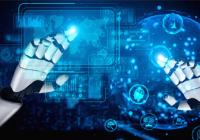 全国人大代表李飚：降低中西部科技人才个人所得税