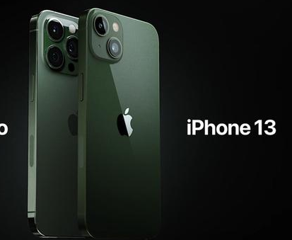 2022苹果春季发布会新品汇总 第三代iPhone SE支持5G