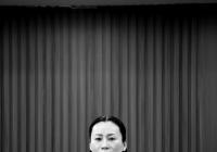 黄河流域生态保护在我省如何进一步推进?制定奖补措施等 黄河流域生态保护在我省如何进一步推进?制定奖补措施等