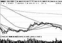 猪价下跌、原材料价格上涨等 养殖股拐点或在三季度