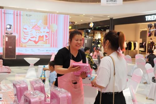 便利蜂報告：年輕女性成為便利店消費主力