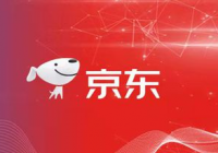 京东集团Q4亏损52亿元 持续促进中国消费扩容增质
