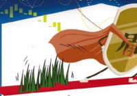 伦镍暴涨传闻四起各方表态谴责逼空 企业应加强风险防控