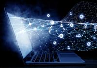 张朝阳硬核推导狭义相对论E=mc² 你听懂了吗？