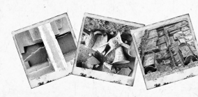 南阳夏庄遗址：6座车马坑被发现 是楚国高等级贵族墓群