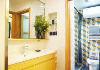 郑州新一批人才公寓“开租” 1500元/月下周二即可申报 郑州新一批人才公寓“开租” 1500元/月下周二即可申报