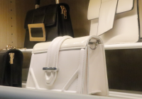 联名成新风潮 古驰与阿迪达斯联名缪缪和新百伦展开合作