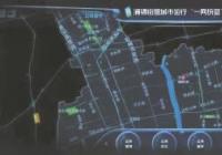 健康管理再加科技砝码 浦锦街道“一网统管”逐步完善