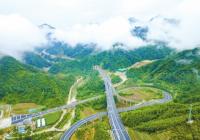 合杭高铁湖杭段昨起开始静态验收 距离开通运营更进一步