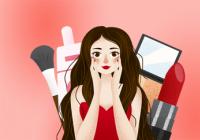 预计明年 中国医疗美容市场规模将达到3115亿元 预计明年 中国医疗美容市场规模将达到3115亿元