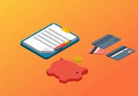 信用卡退款成功但钱没到账是什么原因?打客服热线 信用卡退款成功但钱没到账是什么原因?打客服热线