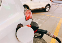 最新油价调整后 全国各地92号汽油价格一览来了 