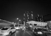 觉得油价太贵的人 是不是正在考虑换成电动车呢？