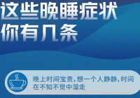 世界睡眠日多晚睡觉算熬夜？每晚完成4—5个睡眠周期更重要