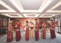 去年213.9万对夫妻离婚较前年降4成 因离婚“冷静期”？ 