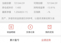 淡水泉净值一年来回撤近3成 发行产品超百只难破局 淡水泉净值一年来回撤近3成 发行产品超百只难破局