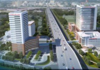 山东省立第三医院“世界昏迷日”义诊啦 有需要的看看吧