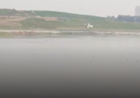 郑州的地下水有多少？距地表200米以内的地下水能不能饮用？