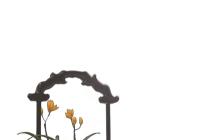 瓜齑到底是什么菜？杭州小菜味道咸香口感爽脆