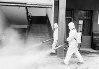 4月上海疫情可以解封吗?前提是大家要积极配合 4月上海疫情可以解封吗?前提是大家要积极配合