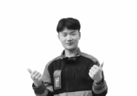 00后小伙靠砌墙“砌”进国家队 还有可能拿到200万元的奖励 00后小伙靠砌墙“砌”进国家队 还有可能拿到200万元的奖励