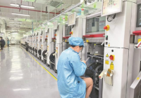 深圳宝安区发布“惠企15条” 减免租金预计4.5亿