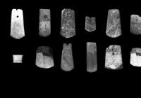 填补“中原玉文明”起源空白 南阳黄山遗址带来玉文化“基因密码”