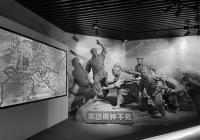 衙前农民运动纪念馆：敢为人先凛然无畏 “穷人总有一天会出山”