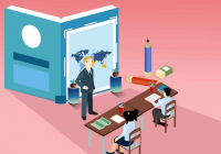 精神内耗导致效率低下等 备战高考的路上这些“坑”千万别跳