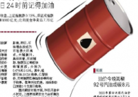 岛形反转的缺口已不存在 不急,“市场底”我们可以等 岛形反转的缺口已不存在 不急,“市场底”我们可以等