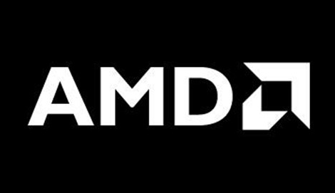 AMD又宣布将收购Pensando 但需要满足相关法案的要求