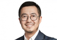 蒋凡卸任淘宝、天猫董事长 出轨网红张大奕影响的？