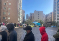 福建调查总队：统筹抓好疫情防控与统计调查工作