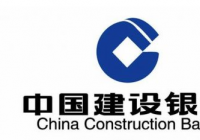 建行快贷为什么不能直接用？保障贷款资金安全