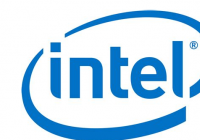 英特尔宣布暂停在俄所有业务 为美国市值最高的芯片企业之一