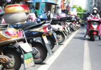 九江市消防安全整治：重点整治“三消”“一电”等问题