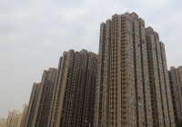 A股流行“差生反转”行情 信达地产不到一个月涨幅在两倍以上