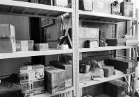 《浙江省快递业促进条例》 实施一个多月 你的快递送货上门了吗? 《浙江省快递业促进条例》 实施一个多月 你的快递送货上门了吗?