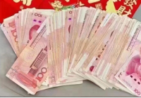 大批农民成“股东” 浙江农民去年分红超百亿元