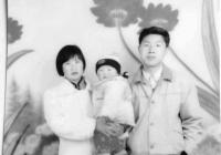 他在直播间等着失散的女儿回家 帮助8人成功找到家人