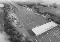 实现“五化”目标打造美好通行环境 杭州40个入城口整治提升